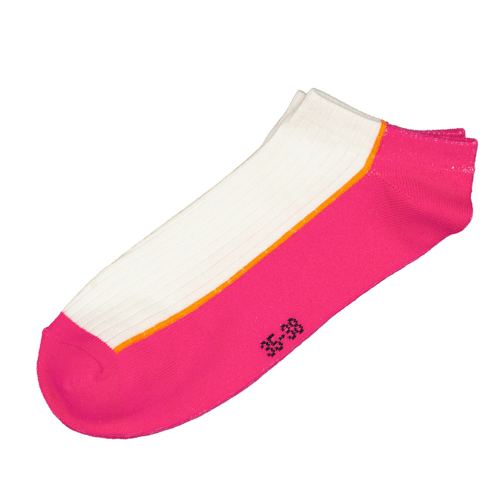 50330-mini-chaussettes-blanc-1.jpg