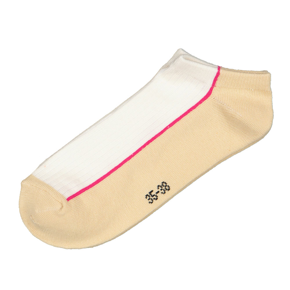 50330-mini-chaussettes-blanc-1.jpg