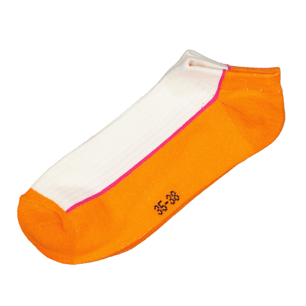 50330-mini-chaussettes-blanc-1.jpg