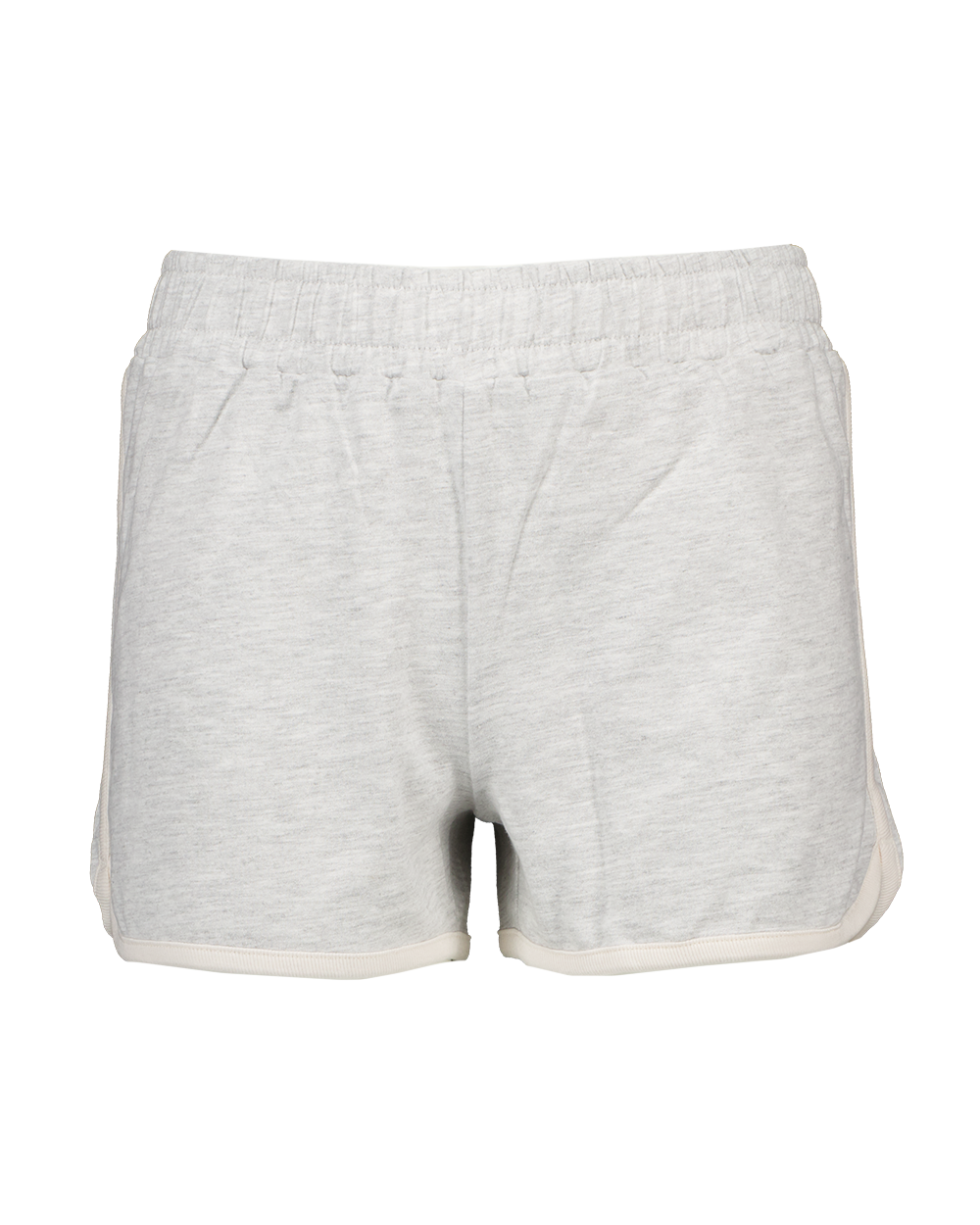 Short - Gris