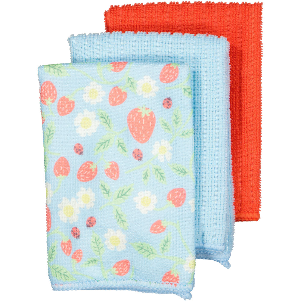 Chiffons à poussière microfibre - Vert 1 50393-chiffons-poussi-re-microfibre-vert-1.jpg