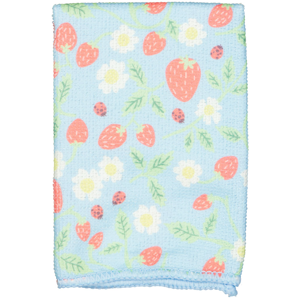 50393-chiffons-poussi-re-microfibre-vert-1.jpg