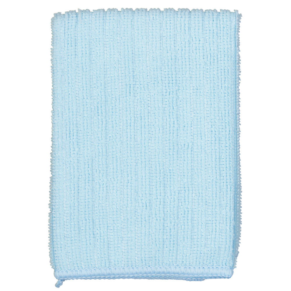 50393-chiffons-poussi-re-microfibre-vert-1.jpg