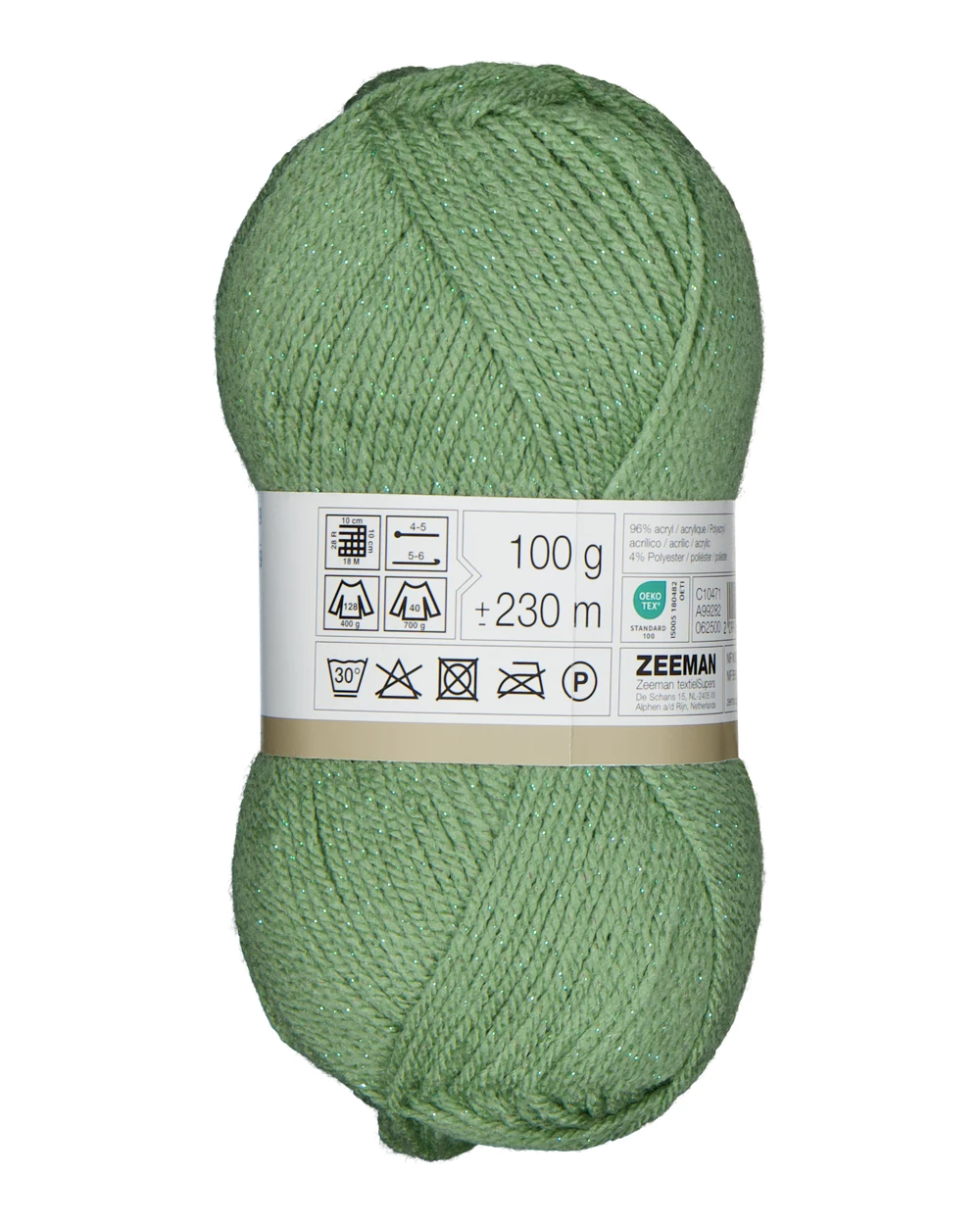 5042-royal-shine-fil-tricoter-vert-1.webp