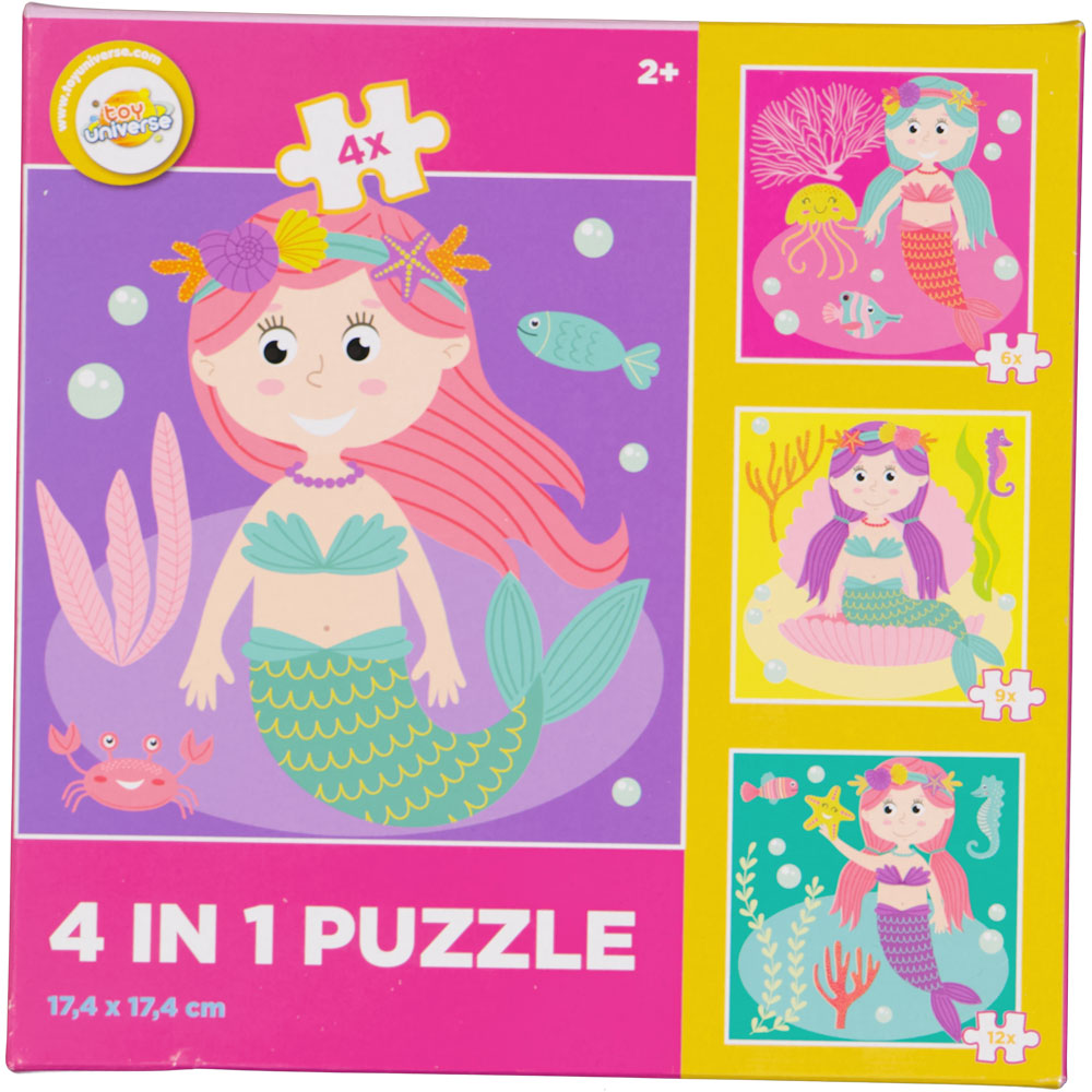 Puzzle 4 en 1 - Rose 1 50439-puzzle-4-en-1-rose-1.jpg