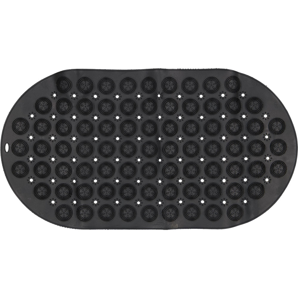 Tapis de bain - Noir 1 50440-tapis-de-bain-noir-1.jpg