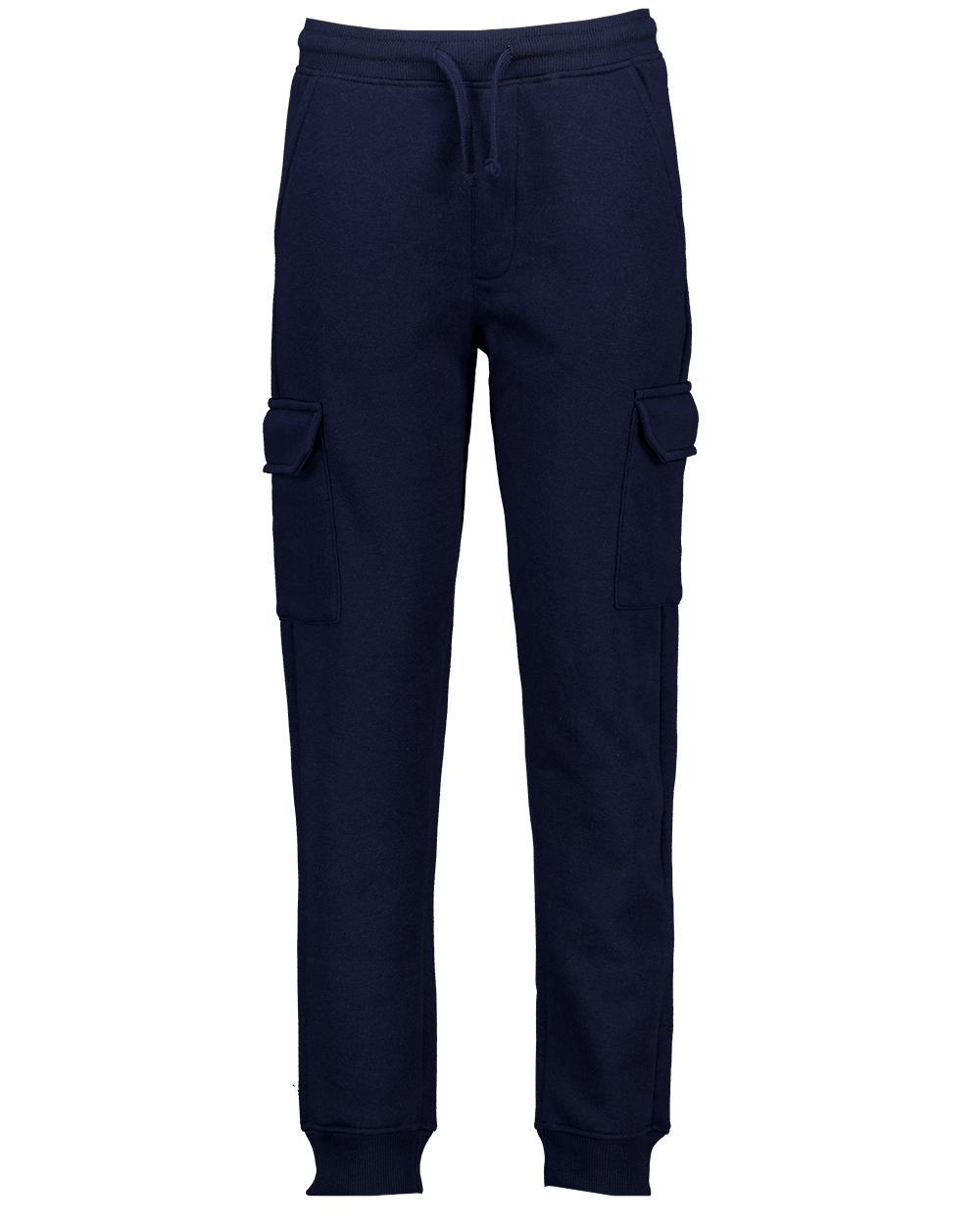 Pantalon de jogging - Bleu