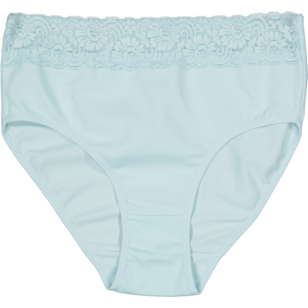 50467-shorty-bleu-1.jpg