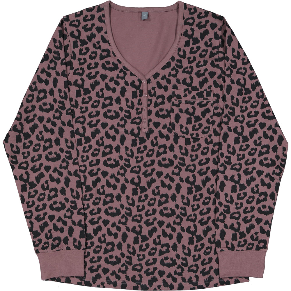 50488-pyjama-marron-1.jpg