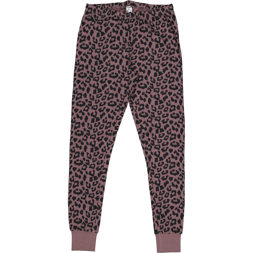 50488-pyjama-marron-1.jpg