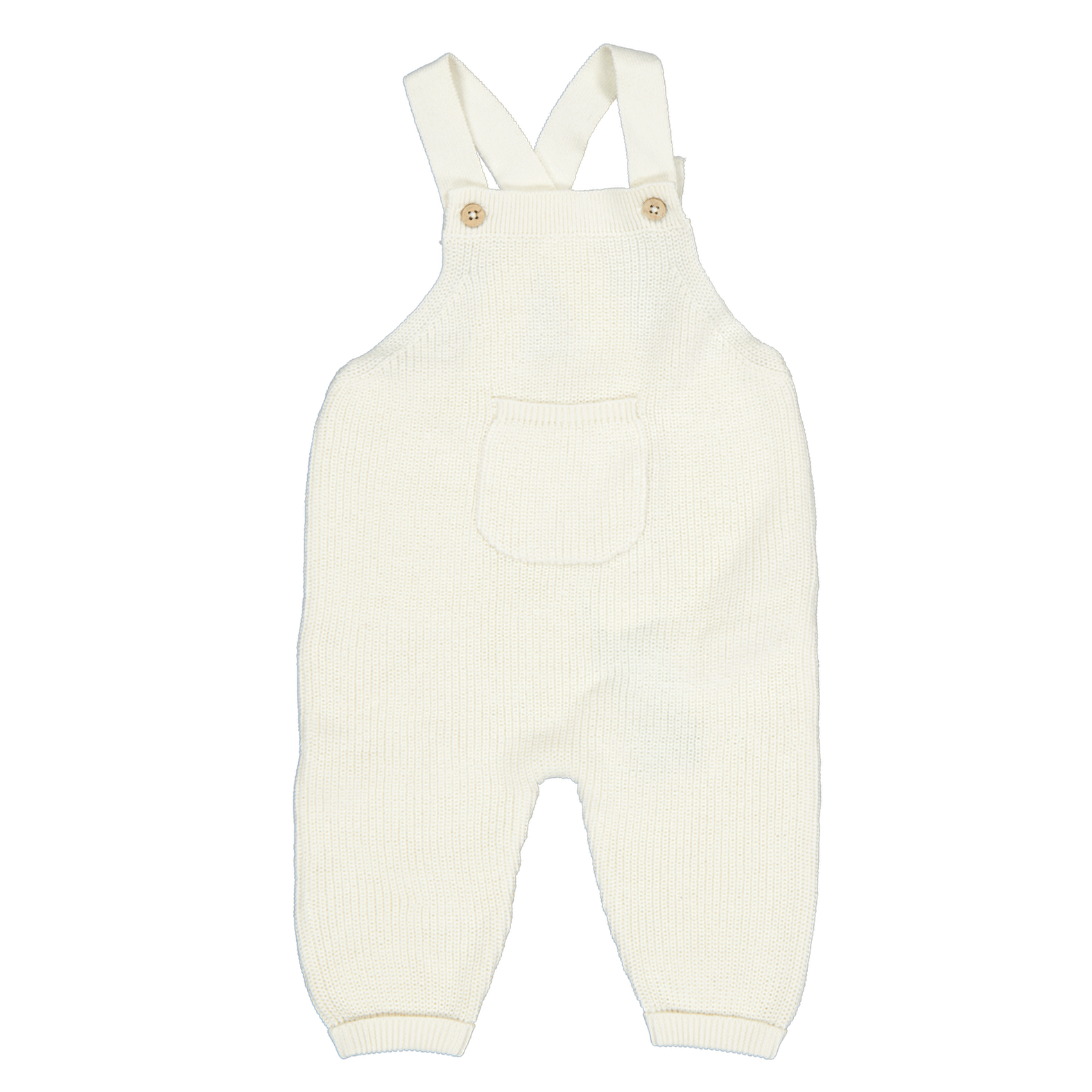 Dors-bien - Beige