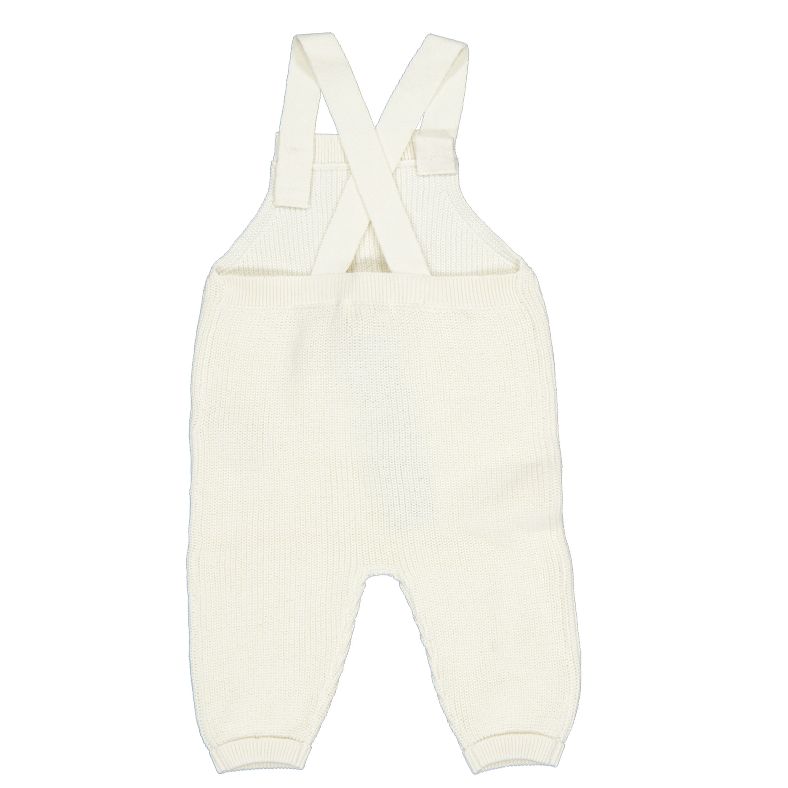50517-dors-bien-beige-1.png