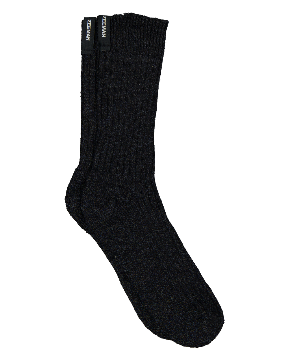 50546-chaussettes-gris-1.webp