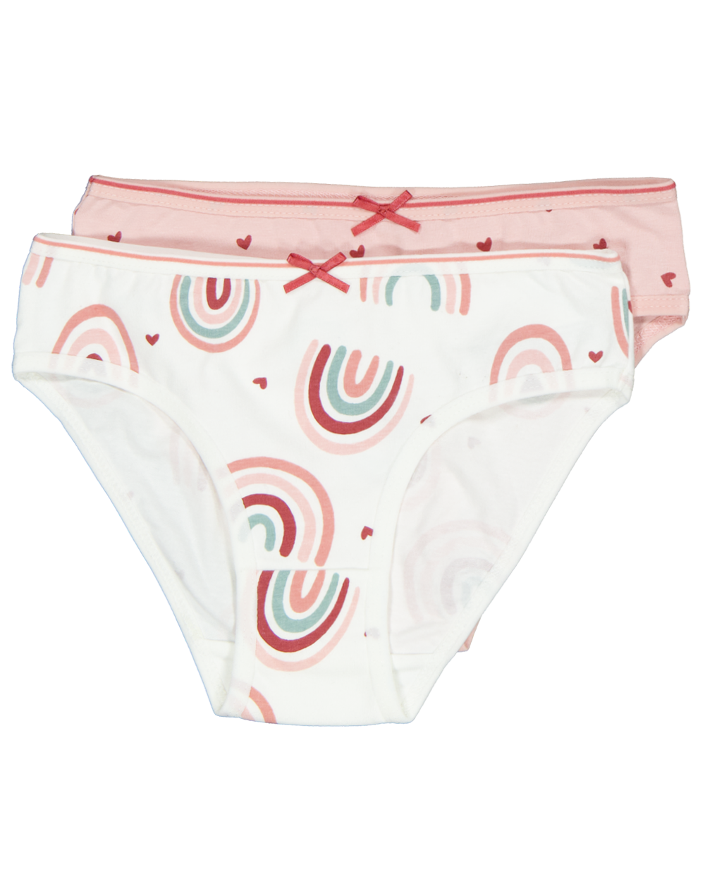 Slip - Blanc