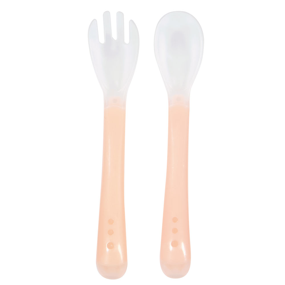 Lot de couverts - Rose 1 50564-lot-de-couverts-rose-1.jpg
