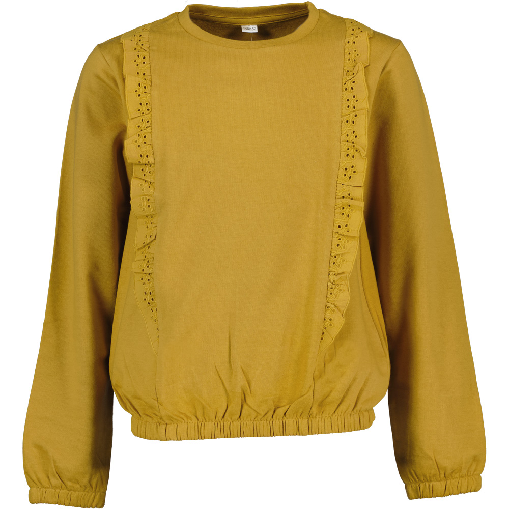 Sweat - Marron 8 50570-sweat-marron-1.jpg