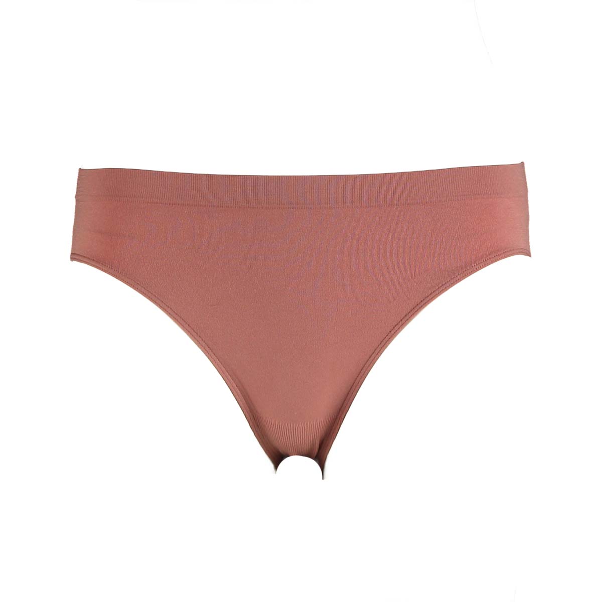 Slip - Rose
