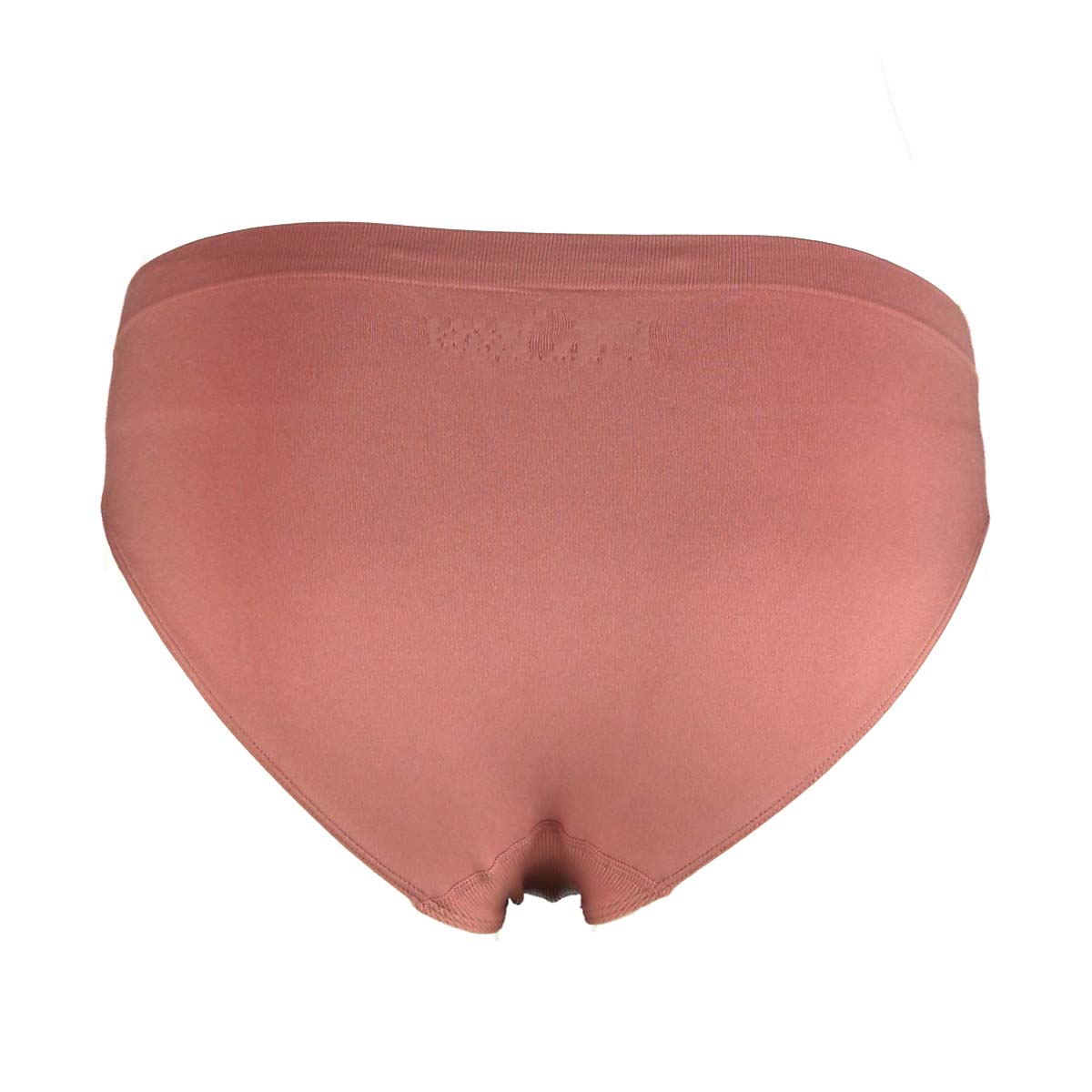 Slip - Rose