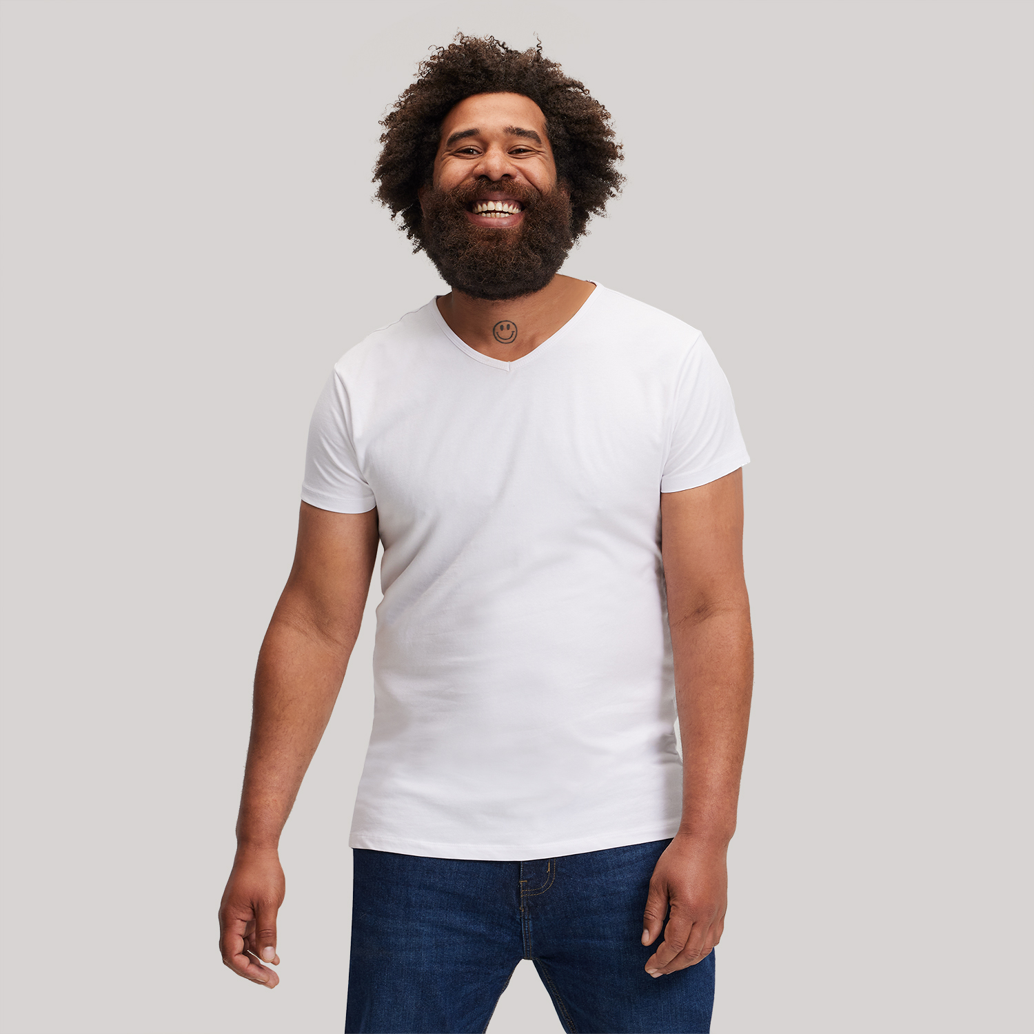 Tee-shirt - Blanc 1 5062-tee-shirt-blanc-1.jpg