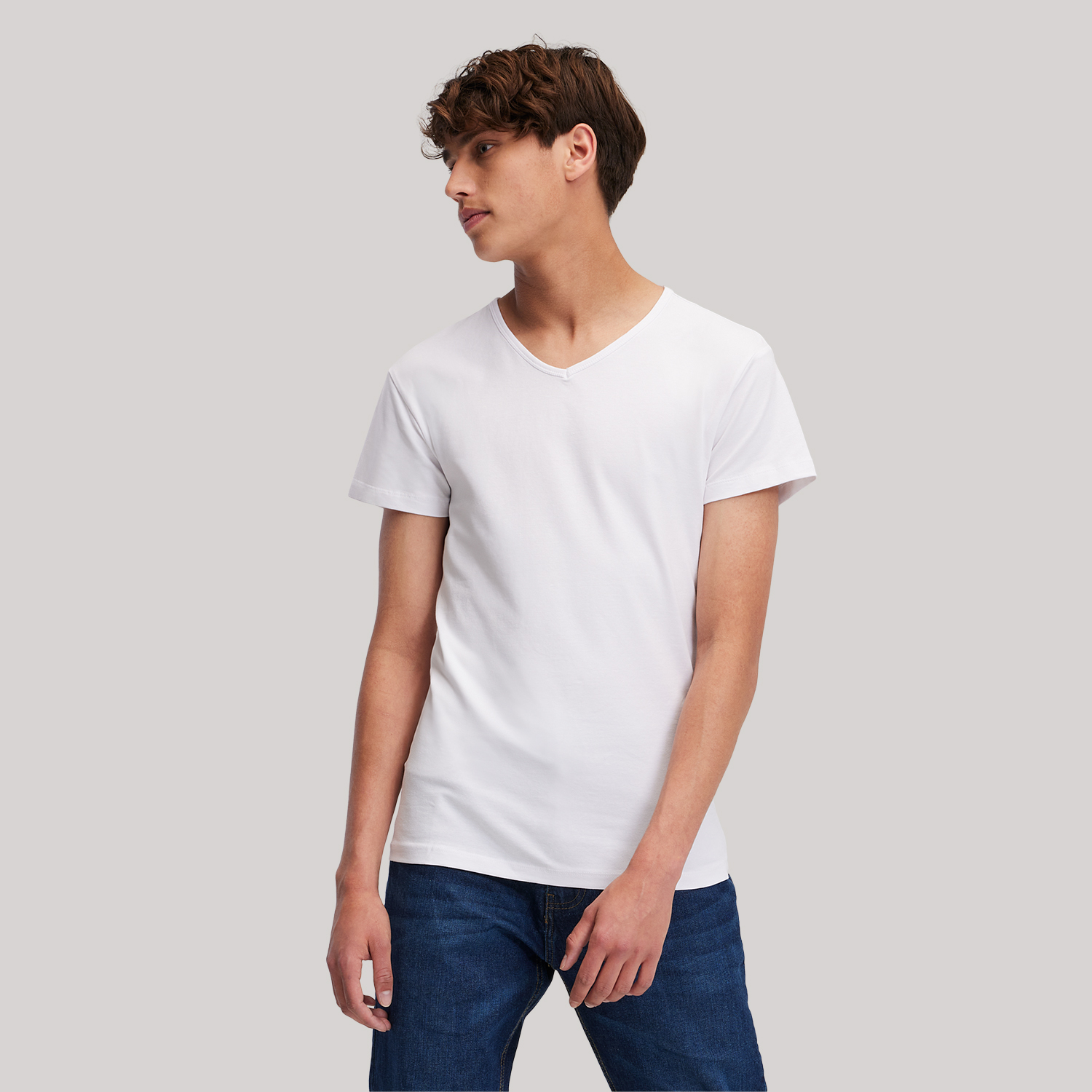 5062-tee-shirt-blanc-1.jpg
