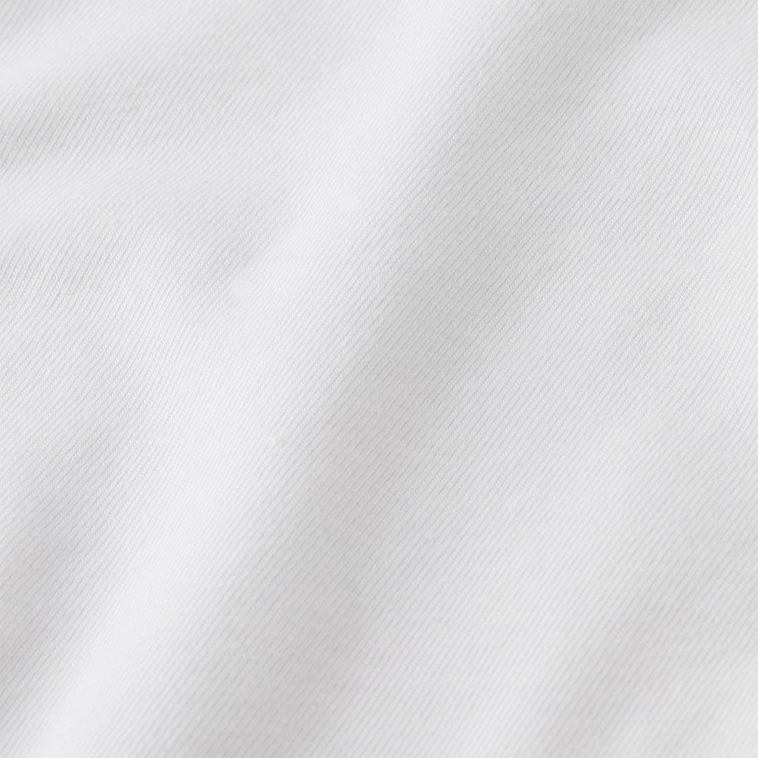 5062-tee-shirt-blanc-1.jpg