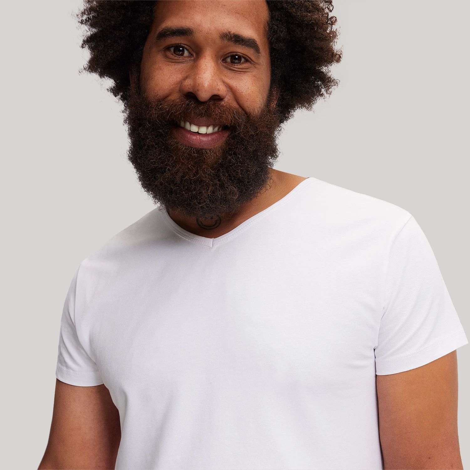 5062-tee-shirt-blanc-1.jpg