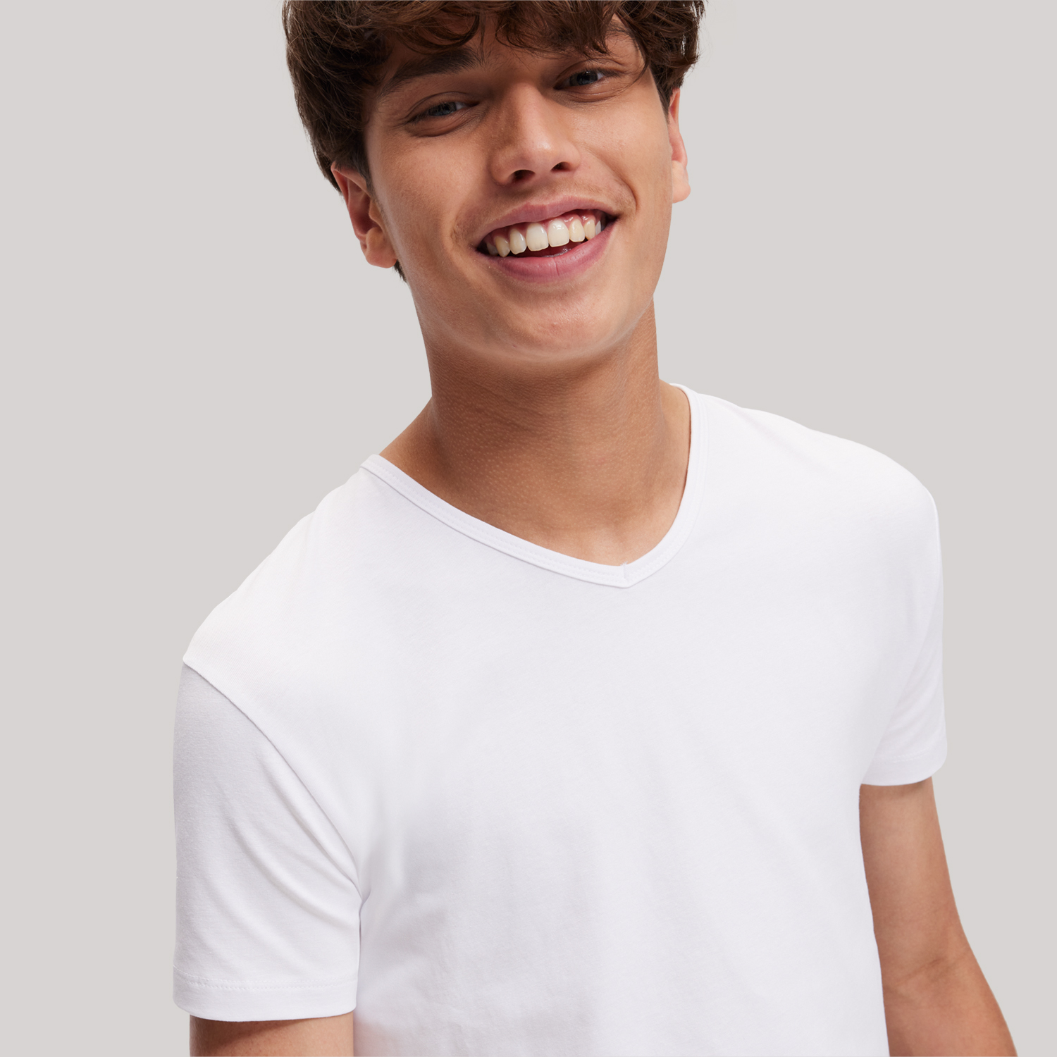 5062-tee-shirt-blanc-1.jpg