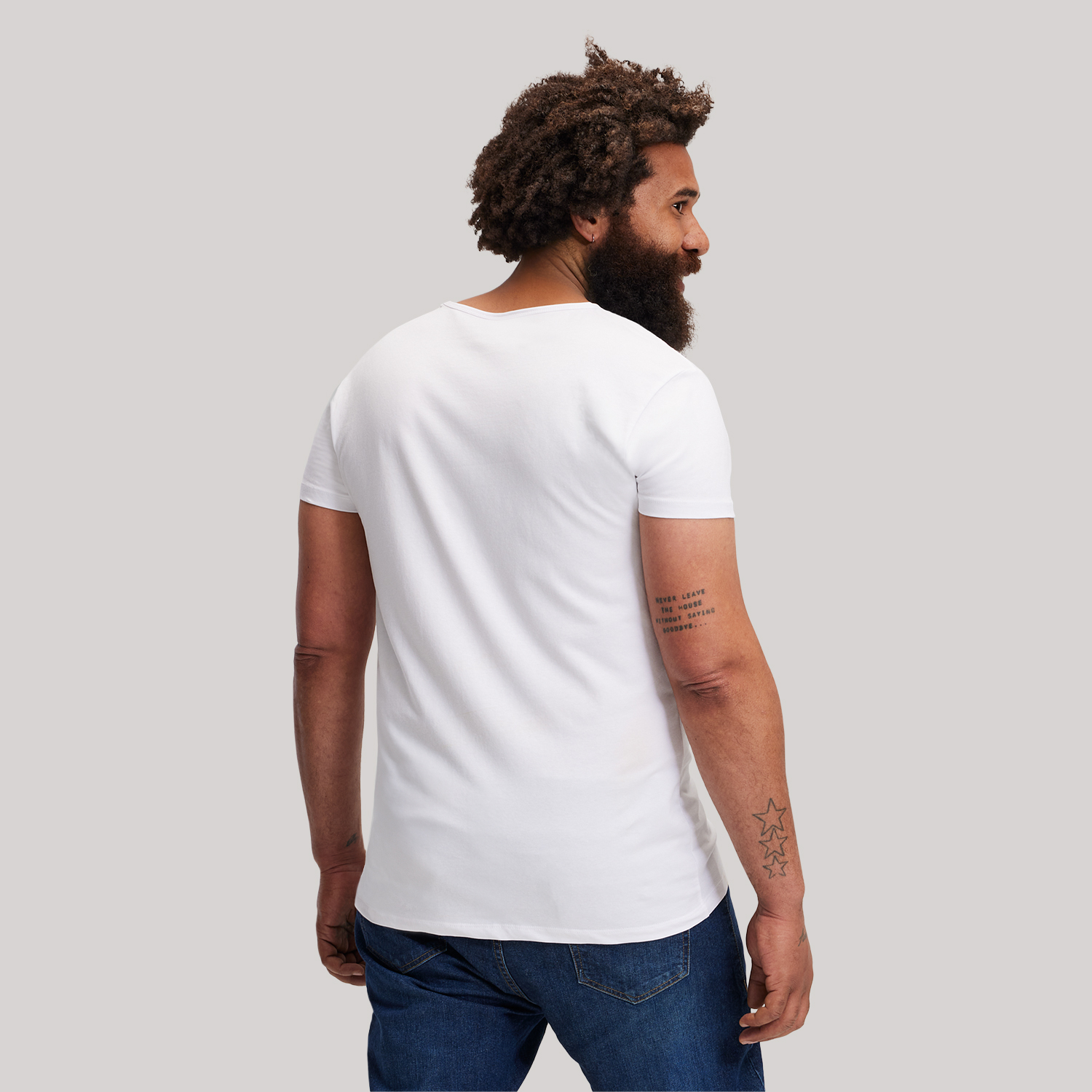 5062-tee-shirt-blanc-1.jpg