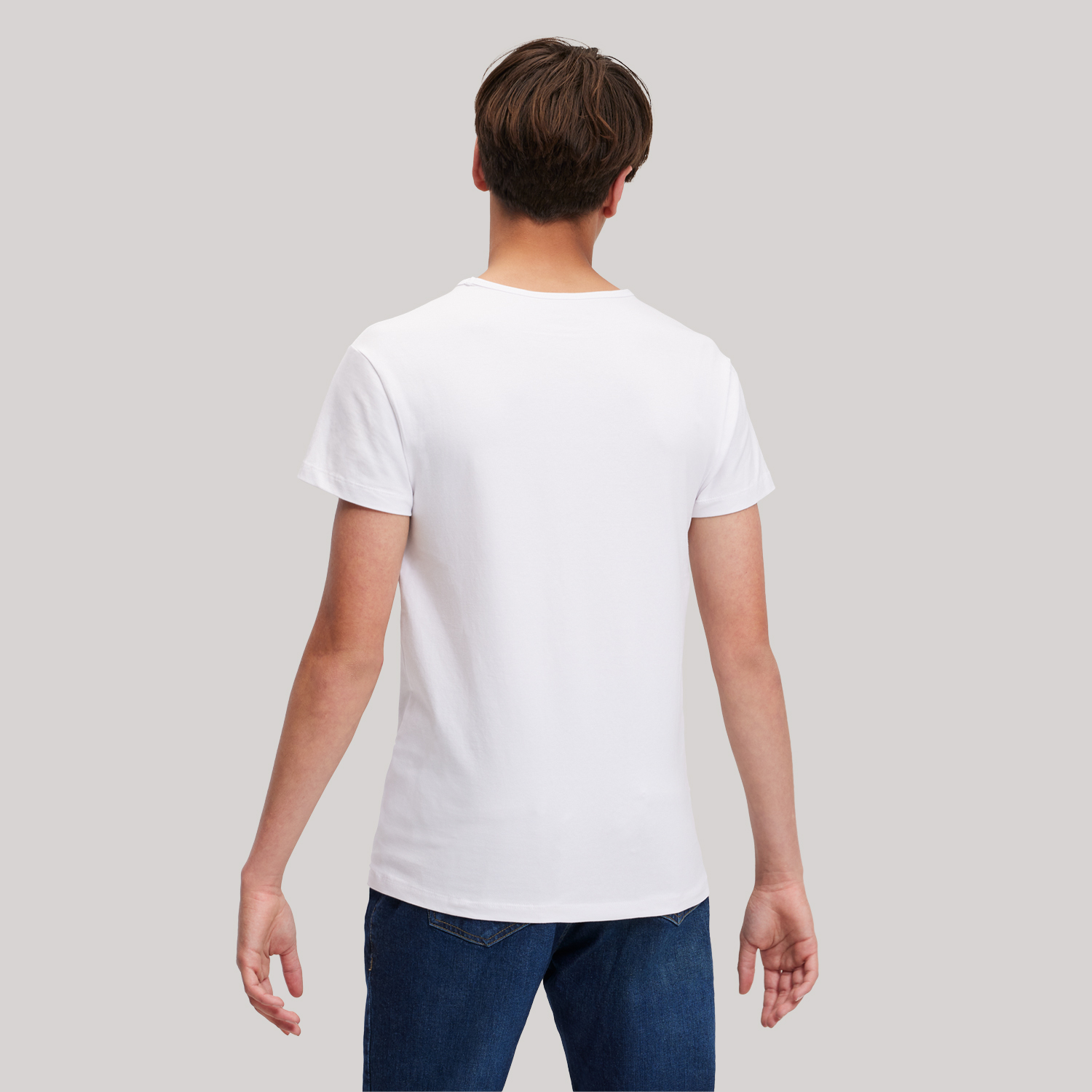 5062-tee-shirt-blanc-1.jpg