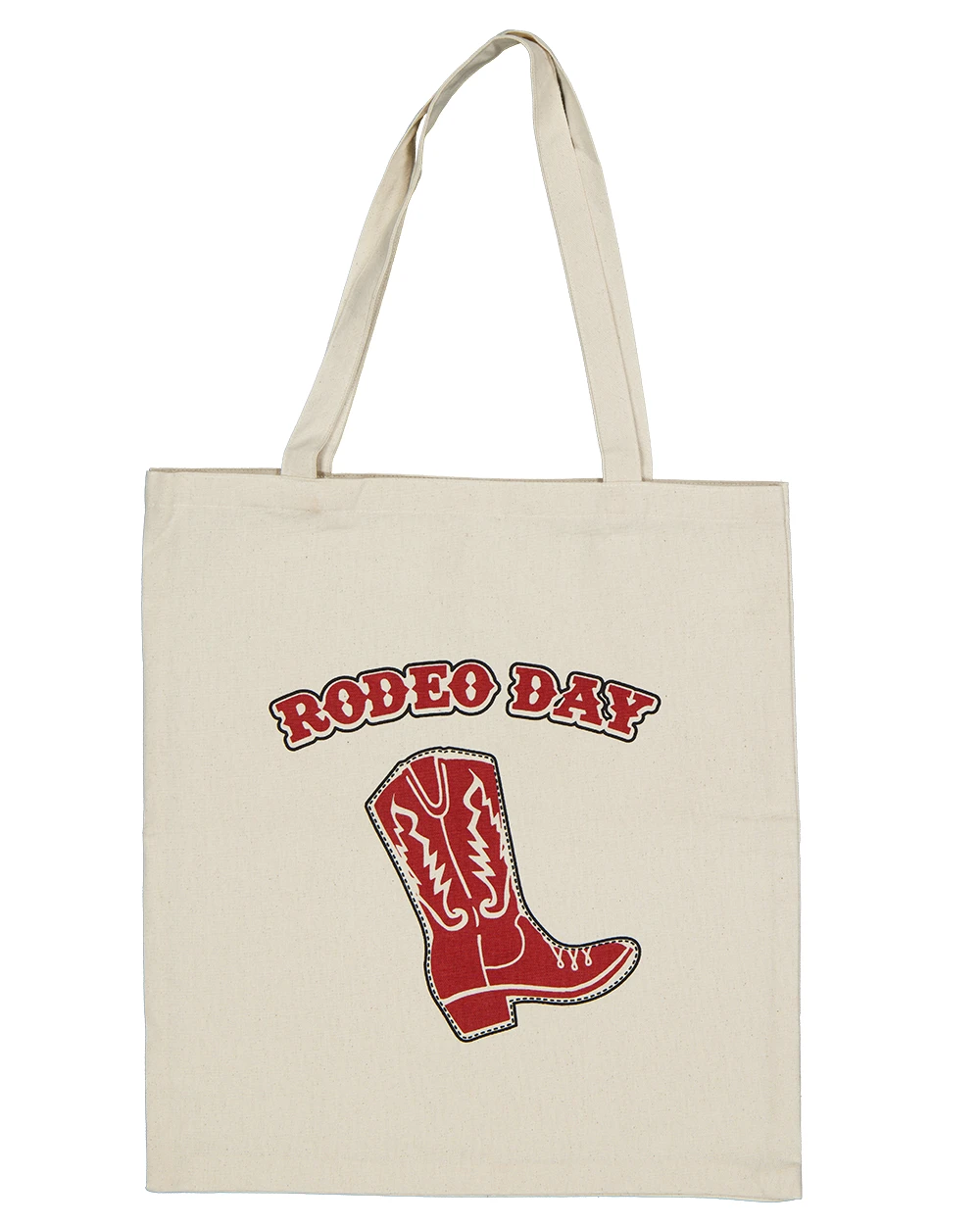 Sac en toile - Marron 1 50628-sac-en-toile-marron-1.webp