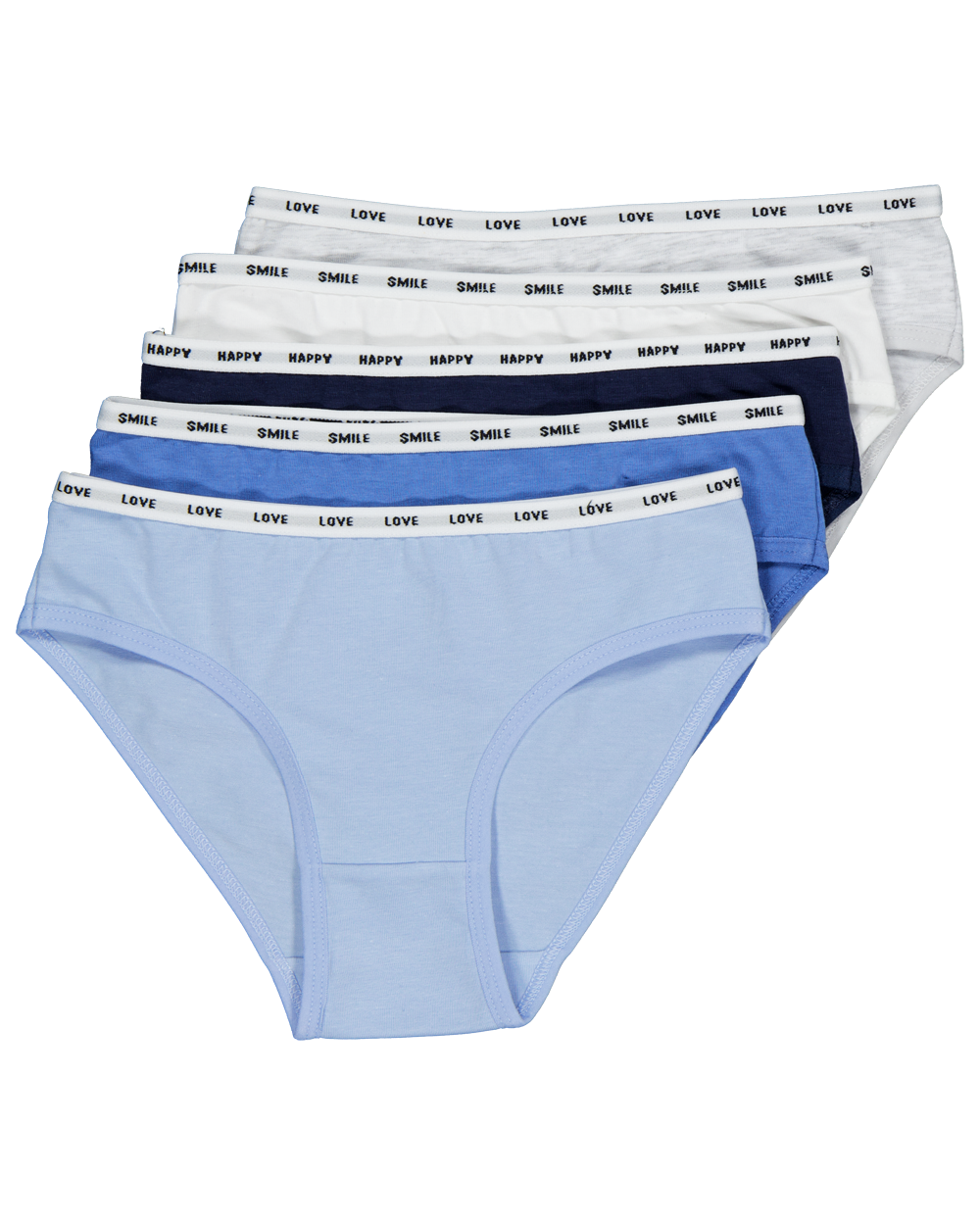 Slip - Bleu 9 50635-slip-bleu-1.png