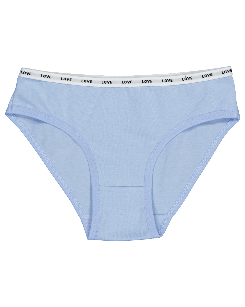 50635-slip-bleu-1.png