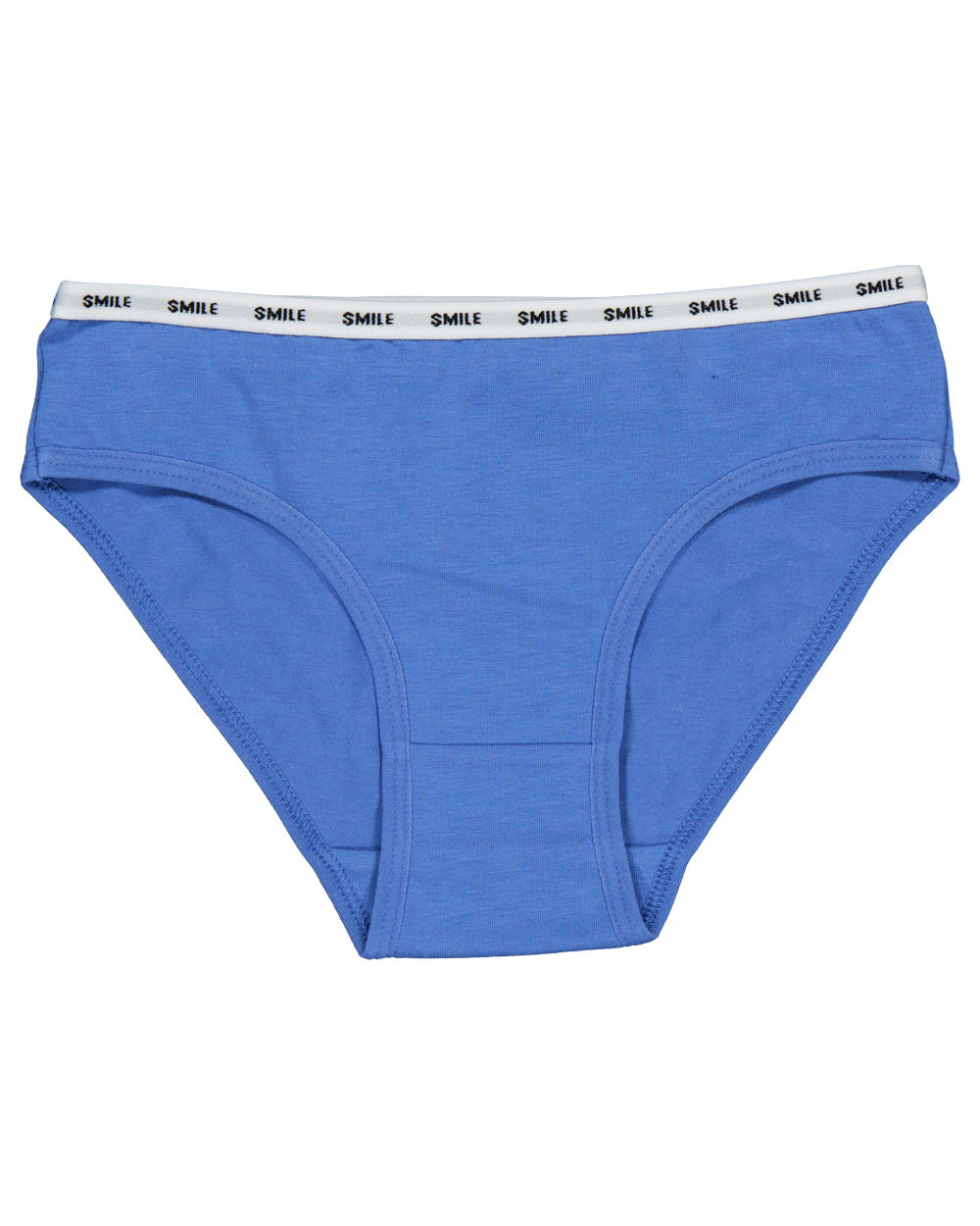 50635-slip-bleu-1.png