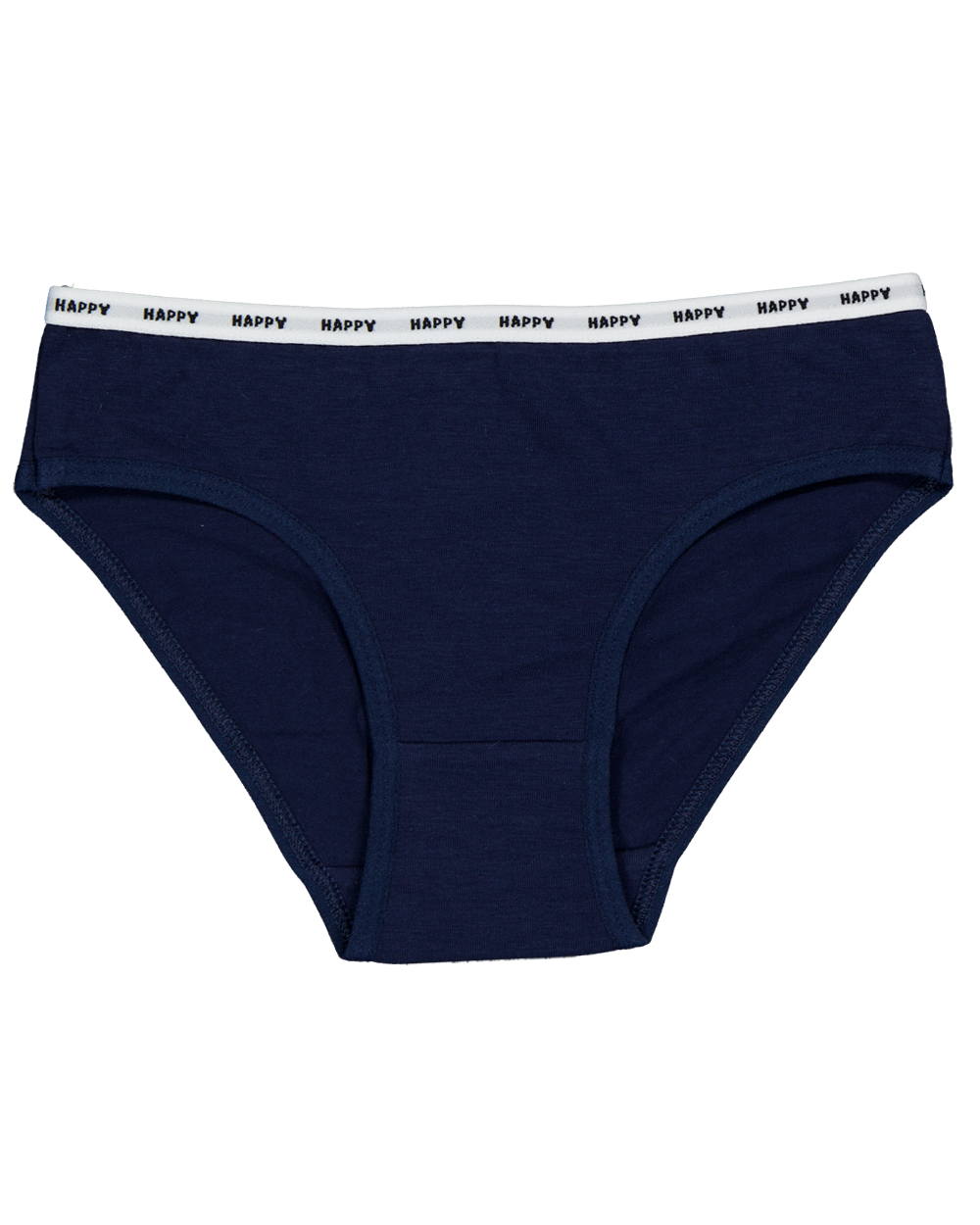 50635-slip-bleu-1.png