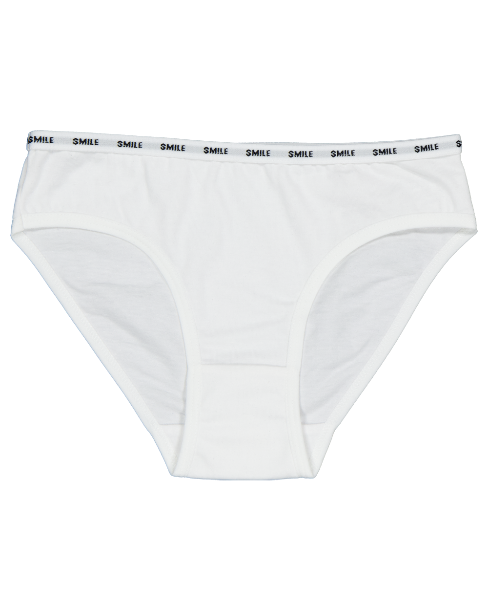 50635-slip-bleu-1.png