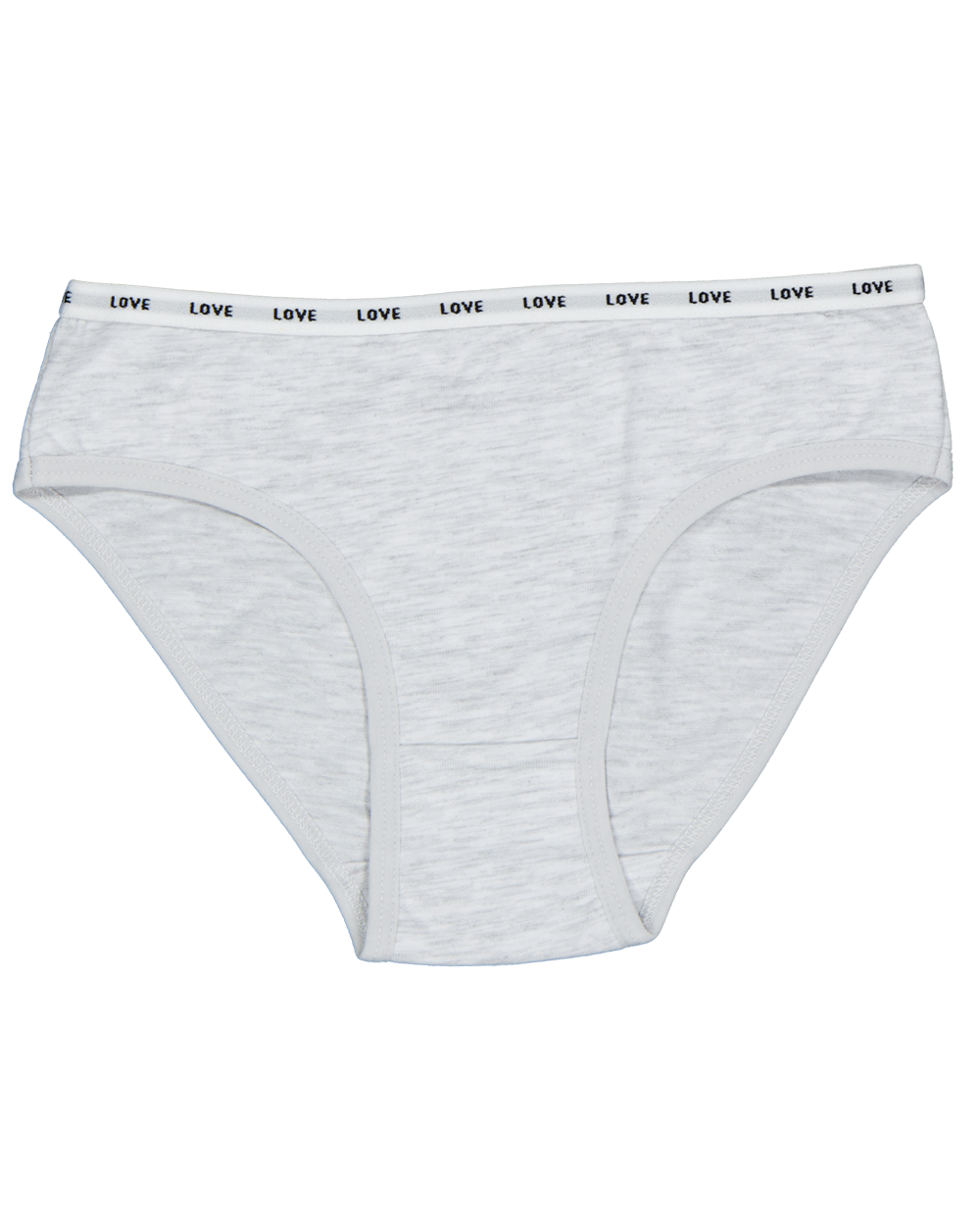 50635-slip-bleu-1.png