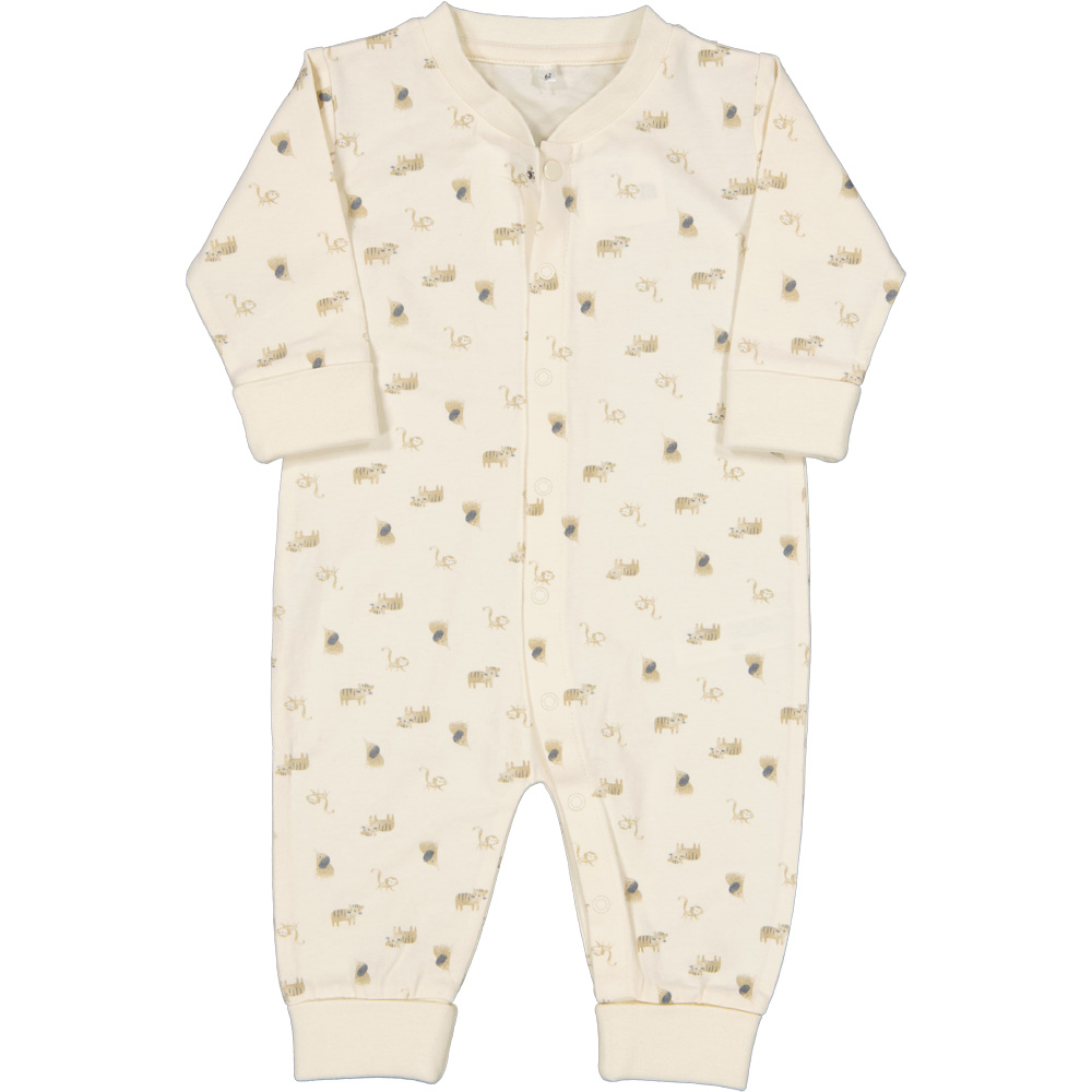 Dors-bien - Beige