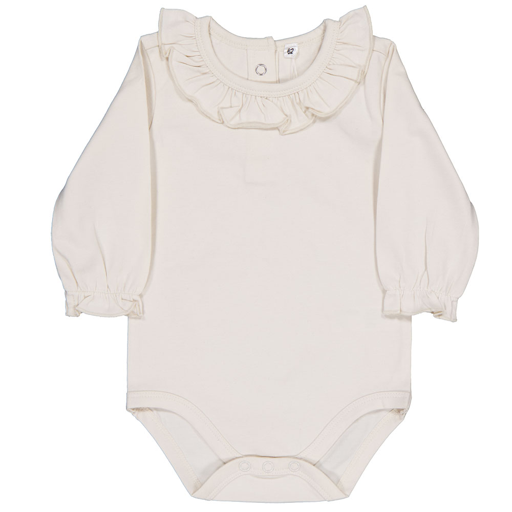 Body - Beige