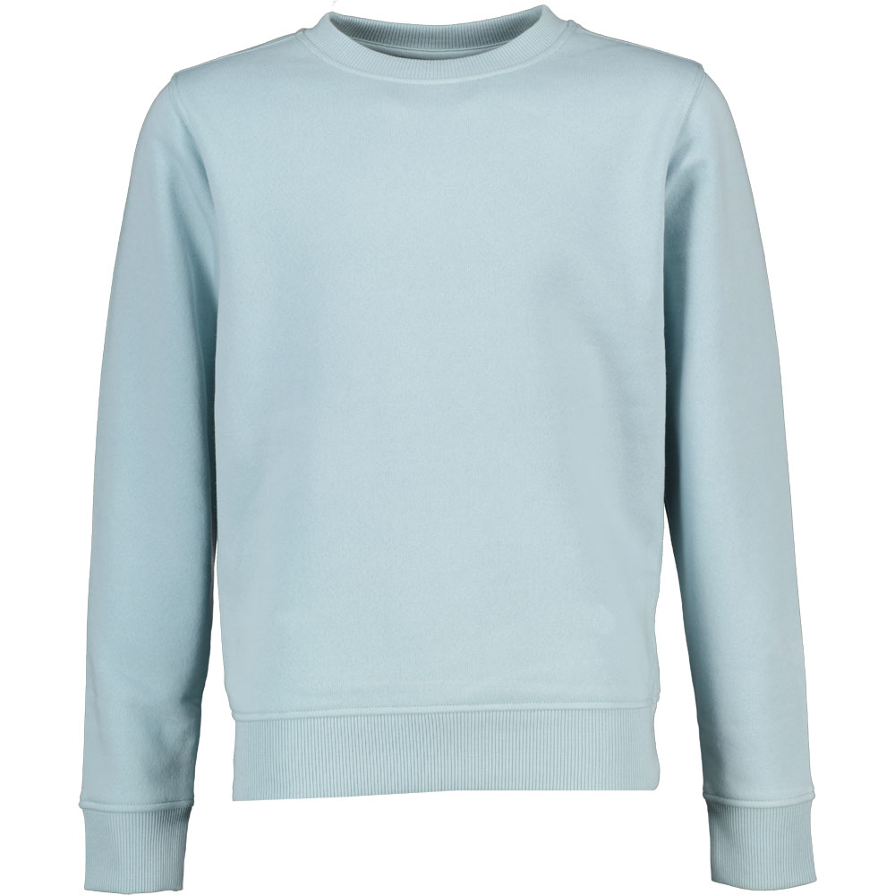 Sweat - Bleu