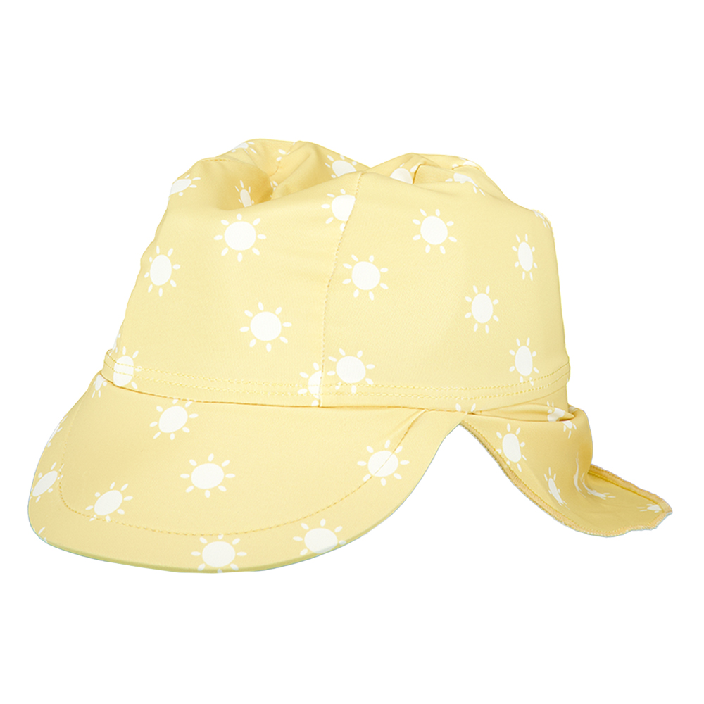 Chapeau anti-UV - Jaune 1 50679-chapeau-anti-uv-jaune-1.jpg