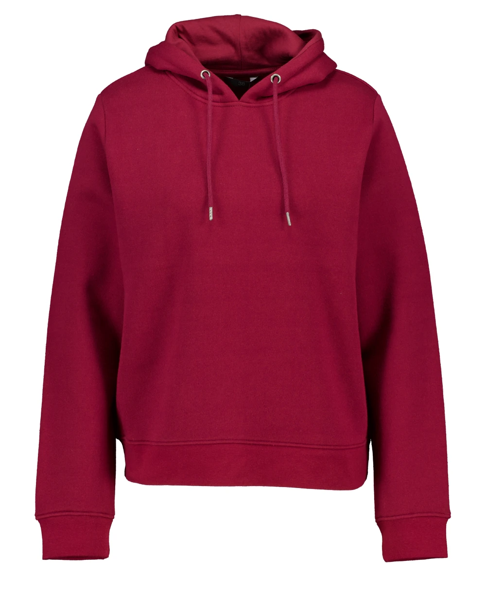 Sweat - Rouge 1 5068-sweat-rouge-1.webp