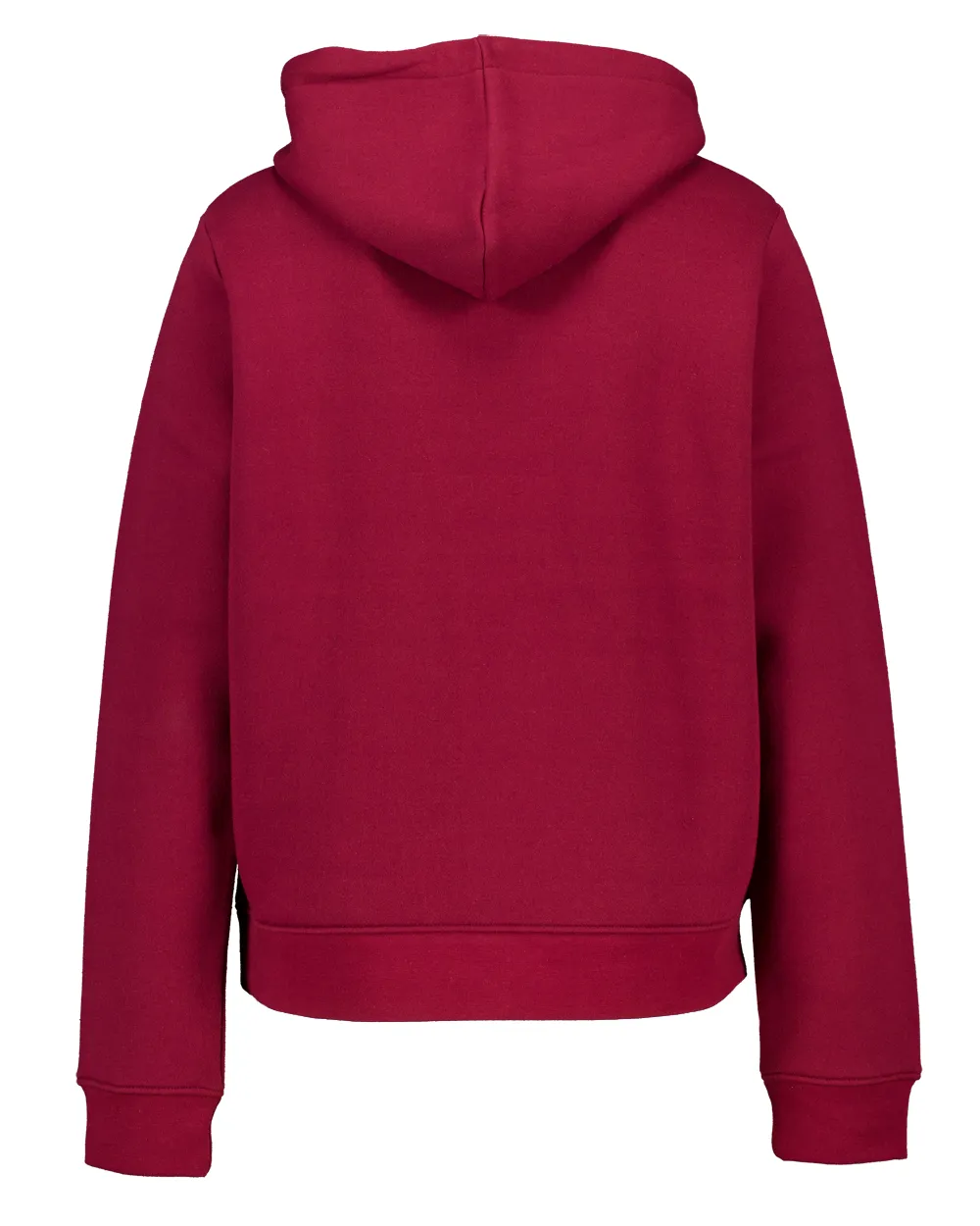 5068-sweat-rouge-1.webp