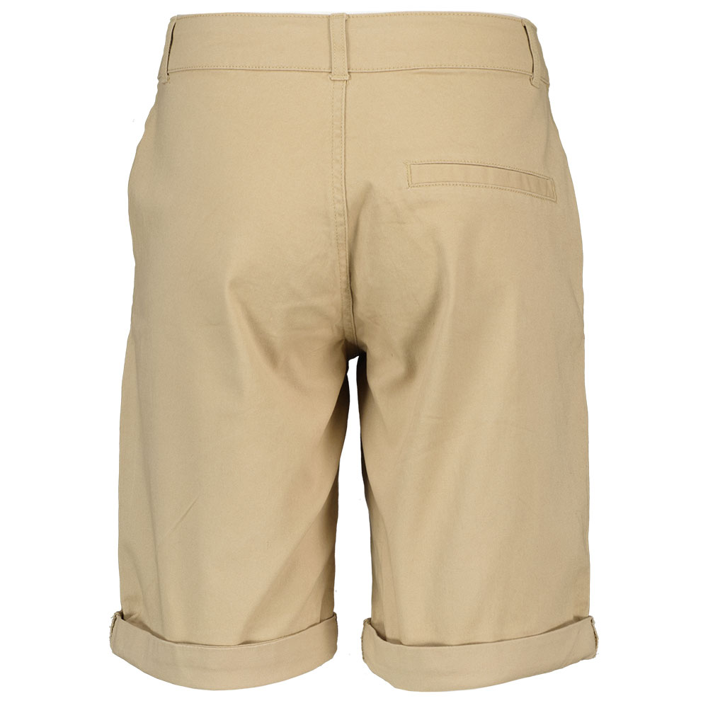 50689-short-marron-1.jpg