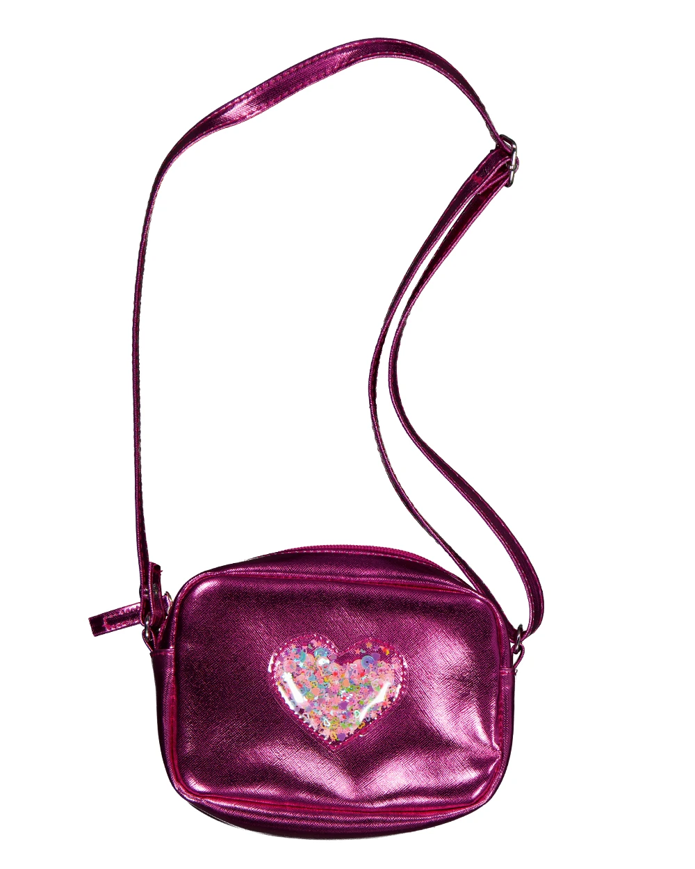Sac - Rose 1 50774-sac-rose-1.webp