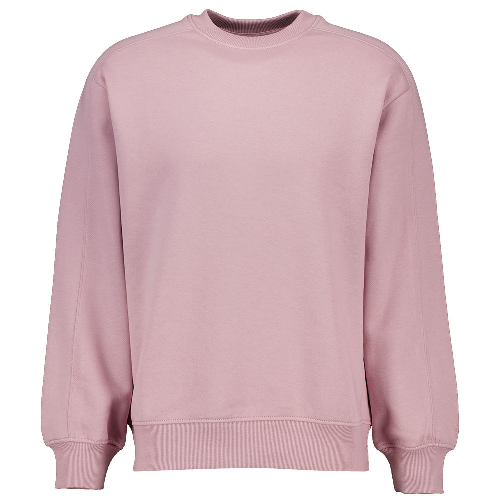 Pull #basicz - Violet 1 50786-pull-basicz-violet-1.jpg
