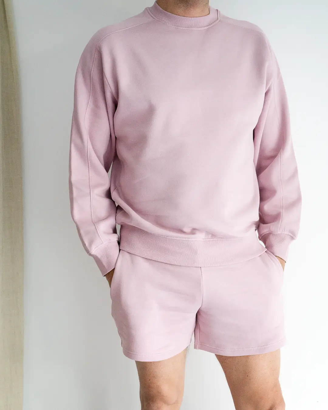 50786-pull-basicz-violet-1.jpg