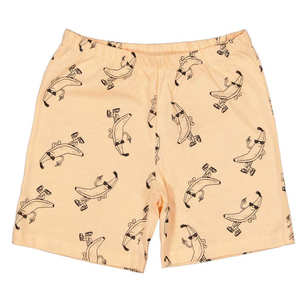 50817-pyjashort-gris-1.jpg