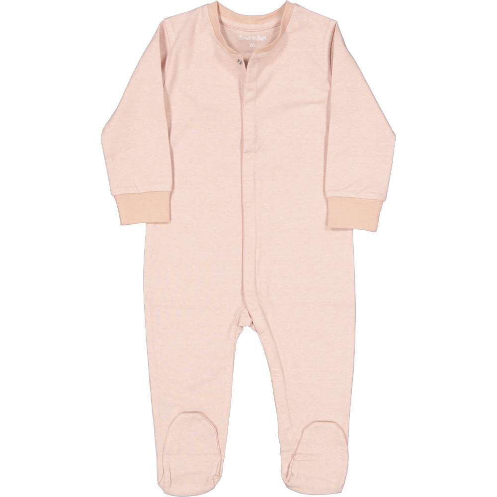Pyjama - Rose 1 5083-pyjama-rose-1.jpg