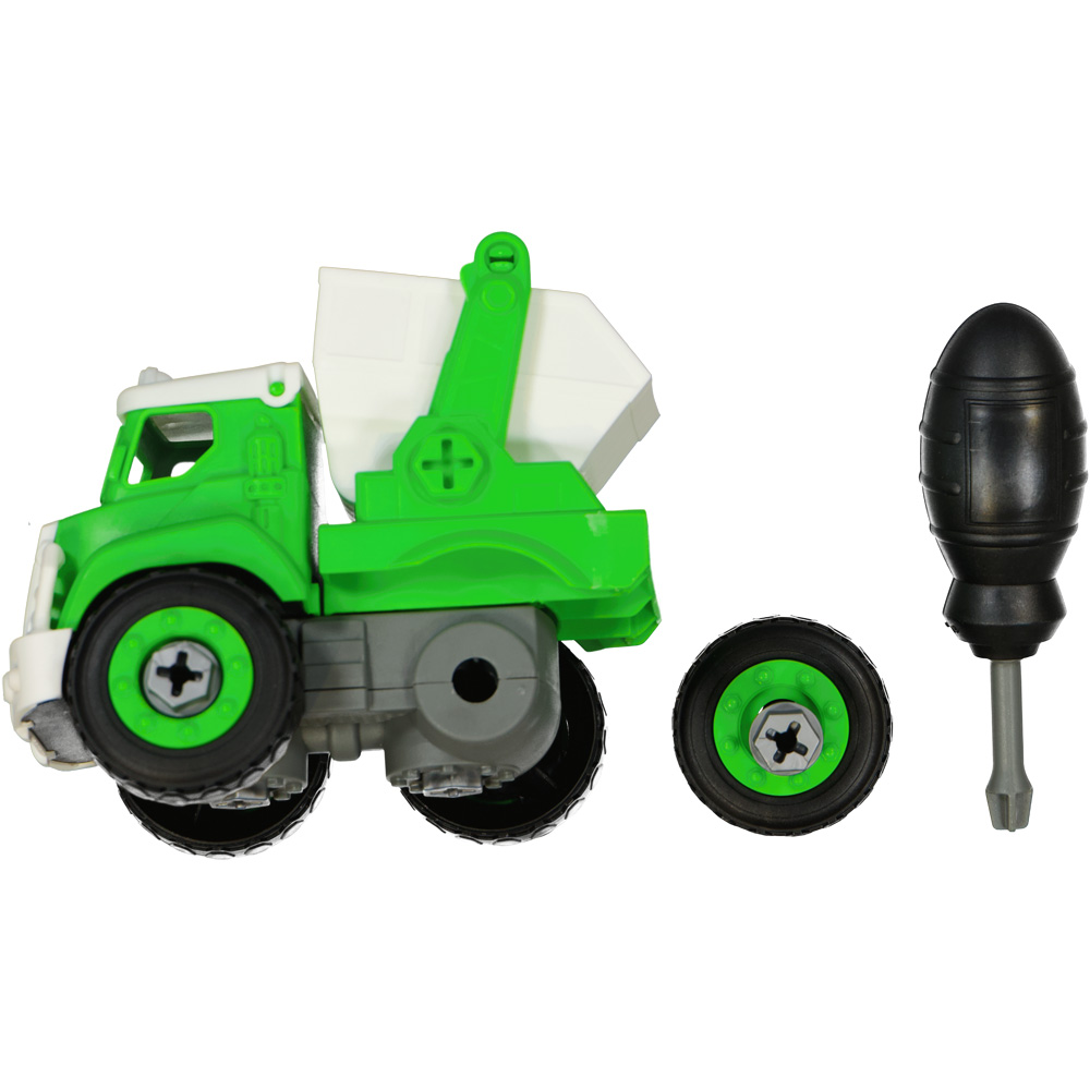50834-kit-diy-voiture-vert-1.jpg