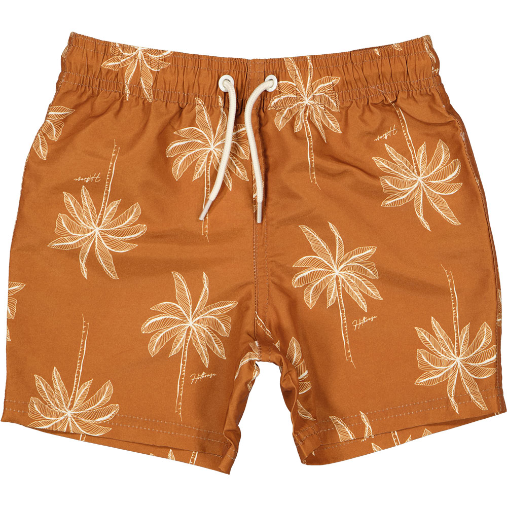 Short - Marron 1 50866-short-marron-1.jpg
